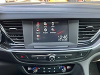 2019 opel insignia grand sport 2.0 personenauto - afbeelding 13 van  49
