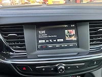 2019 opel insignia grand sport 2.0 personenauto - afbeelding 15 van  49