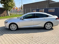 2019 opel insignia grand sport 2.0 personenauto - afbeelding 48 van  49