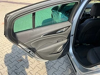 2019 opel insignia grand sport 2.0 personenauto - afbeelding 22 van  49