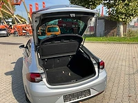 2019 opel insignia grand sport 2.0 personenauto - afbeelding 27 van  49