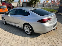 2019 opel insignia grand sport 2.0 personenauto - afbeelding 49 van  49
