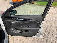 2019 opel insignia grand sport 2.0 personenauto - afbeelding 32 van  49