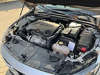2019 opel insignia grand sport 2.0 personenauto - afbeelding 34 van  49