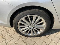 2019 opel insignia grand sport 2.0 personenauto - afbeelding 38 van  49