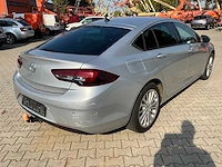 2019 opel insignia grand sport 2.0 personenauto - afbeelding 41 van  49