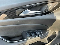 2019 opel insignia grand sport 2.0 personenauto - afbeelding 3 van  47