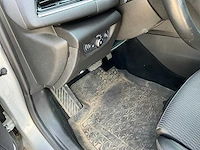 2019 opel insignia grand sport 2.0 personenauto - afbeelding 4 van  47