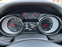 2019 opel insignia grand sport 2.0 personenauto - afbeelding 24 van  47