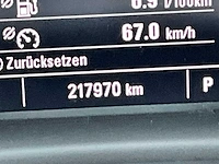 2019 opel insignia grand sport 2.0 personenauto - afbeelding 8 van  47