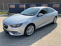2019 opel insignia grand sport 2.0 personenauto