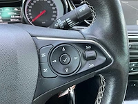 2019 opel insignia grand sport 2.0 personenauto - afbeelding 11 van  47