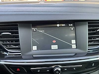 2019 opel insignia grand sport 2.0 personenauto - afbeelding 25 van  47