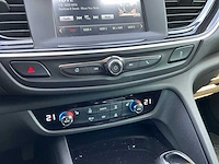 2019 opel insignia grand sport 2.0 personenauto - afbeelding 14 van  47