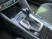 2019 opel insignia grand sport 2.0 personenauto - afbeelding 40 van  47
