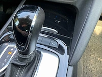 2019 opel insignia grand sport 2.0 personenauto - afbeelding 41 van  47