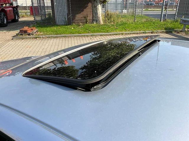 2019 opel insignia grand sport 2.0 personenauto - afbeelding 15 van  47