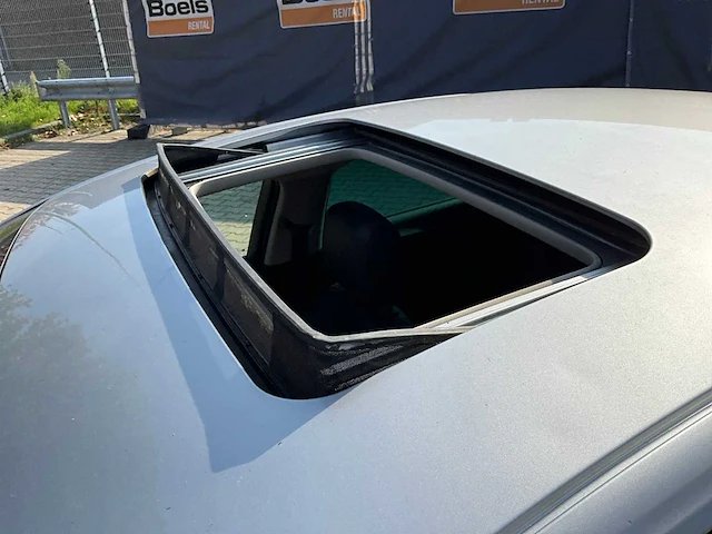 2019 opel insignia grand sport 2.0 personenauto - afbeelding 27 van  47