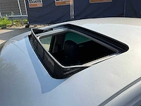 2019 opel insignia grand sport 2.0 personenauto - afbeelding 27 van  47