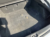 2019 opel insignia grand sport 2.0 personenauto - afbeelding 34 van  47