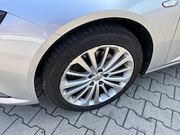 2019 opel insignia grand sport 2.0 personenauto - afbeelding 47 van  47