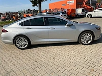 2019 opel insignia grand sport 2.0 personenauto - afbeelding 19 van  47