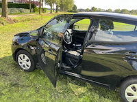 2019 opel karl 1.0 ecoflex edition personenauto - afbeelding 15 van  38