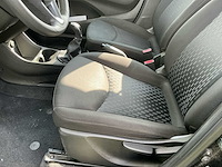 2019 opel karl 1.0 ecoflex edition personenauto - afbeelding 17 van  38