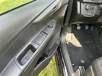 2019 opel karl 1.0 ecoflex edition personenauto - afbeelding 19 van  38
