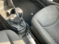 2019 opel karl 1.0 ecoflex edition personenauto - afbeelding 22 van  38
