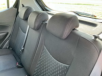 2019 opel karl 1.0 ecoflex edition personenauto - afbeelding 25 van  38
