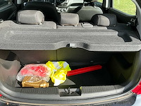2019 opel karl 1.0 ecoflex edition personenauto - afbeelding 27 van  38