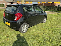 2019 opel karl 1.0 ecoflex edition personenauto - afbeelding 34 van  38