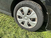 2019 opel karl 1.0 ecoflex edition personenauto - afbeelding 4 van  38