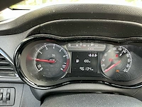 2019 opel karl 1.0 ecoflex edition personenauto - afbeelding 20 van  38