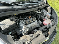 2019 opel karl 1.0 ecoflex edition personenauto - afbeelding 28 van  38