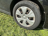 2019 opel karl 1.0 ecoflex edition personenauto - afbeelding 4 van  33