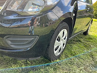 2019 opel karl 1.0 ecoflex edition personenauto - afbeelding 9 van  33