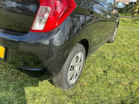 2019 opel karl 1.0 ecoflex edition personenauto - afbeelding 13 van  33