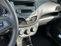 2019 opel karl 1.0 ecoflex edition personenauto - afbeelding 18 van  33