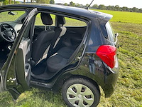 2019 opel karl 1.0 ecoflex edition personenauto - afbeelding 21 van  33