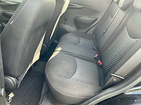 2019 opel karl 1.0 ecoflex edition personenauto - afbeelding 22 van  33