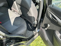 2019 opel karl 1.0 ecoflex edition personenauto - afbeelding 24 van  33