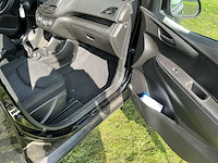 2019 opel karl 1.0 ecoflex edition personenauto - afbeelding 25 van  33