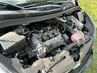 2019 opel karl 1.0 ecoflex edition personenauto - afbeelding 26 van  33