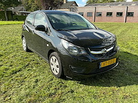 2019 opel karl 1.0 ecoflex edition personenauto - afbeelding 20 van  33