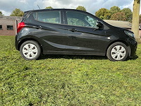2019 opel karl 1.0 ecoflex edition personenauto - afbeelding 28 van  33