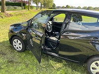 2019 opel karl 1.0 ecoflex edition personenauto - afbeelding 10 van  38