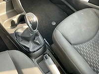 2019 opel karl 1.0 ecoflex edition personenauto - afbeelding 17 van  38