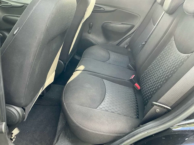 2019 opel karl 1.0 ecoflex edition personenauto - afbeelding 21 van  38